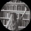 atalantasarrow